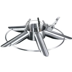 Krinner Christmas Tree Stands|Diamond 600 Christmas Tree Stand