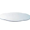 * Kathe's Original Figurines|Large Base