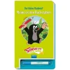 Trötsch Verlag Toys|Learning Booklet "The Little Mole" Letters