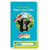 Trötsch Verlag Toys|Learning Booklet "The Little Mole" Numbers