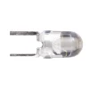 * Spare Parts & Accessories|Led 12 V/0,1W