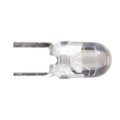 * Spare Parts & Accessories|Led 12 V/0,1W