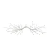 * Indoor Lights|Led Deco Branch White, Small