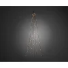 KONSTSMIDE Indoor Lights|Led Light-Set For The Christmas Tree