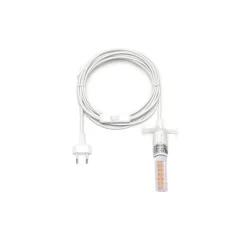 Herrnhuter Sterne Stars|Lighting Cable For Herrnhuter Stars I4 - I8, 4M