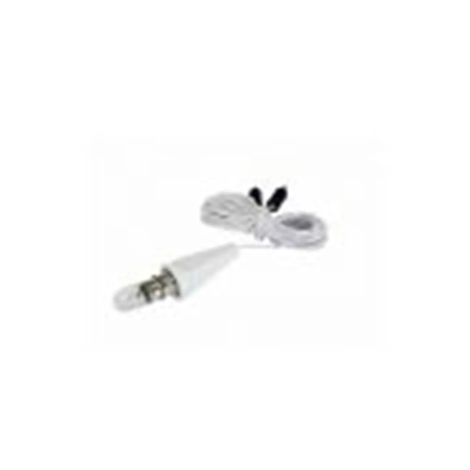 Herrnhuter Sterne Spare Parts & Accessories|Lighting For Herrnhut Stars