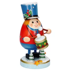 * Incense Smokers|Little Drummer Boy, Annual Smoky 2021