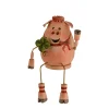 * Incense Smokers|Lucky Pig, Smoky
