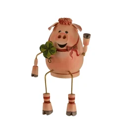* Incense Smokers|Lucky Pig, Smoky