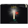 Krinner Outdoor Lights|Lumix Superlight 5 Candles Expansion Set In Ivory