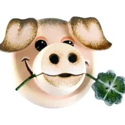 * Magnets|Magnet "Pig"