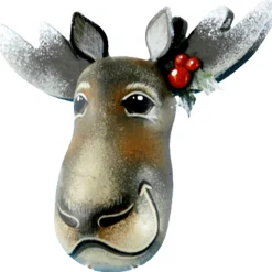 * Magnets|Magnet "Reindeer"