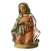 * Nativity Scenes|Maria