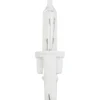 RATAGS Holzdesign Spare Parts & Accessories|Miniature Light Bulb, 24 V/ 1,20 W, Height 1 1/4" (32 Mm)