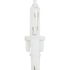 RATAGS Holzdesign Spare Parts & Accessories|Miniature Light Bulb, 24 V/ 1,20 W, Height 1 1/4" (32 Mm)