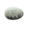 * Spare Parts & Accessories|Moustache For Smoker "Santa With Bag"