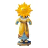 Kindertraum Children's Dreams Collection|Mrs. Sun