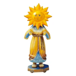 Kindertraum Children's Dreams Collection|Mrs. Sun