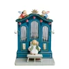 WENDT & KÜHN Wendt & Kuhn Collection|Music Box "Silent Night"