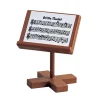 WENDT & KÜHN Wendt & Kuhn Collection|Music Stand, Small