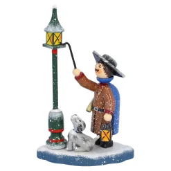 * Kathe's Original Figurines|Night Watchman