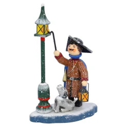 * Kathe's Original Figurines|Night Watchman