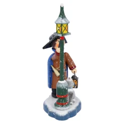 * Kathe's Original Figurines|Night Watchman