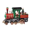* Music Boxes|Nostalgic Christmas Ride, Music Box