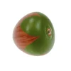 * Spare Parts & Accessories|Nuts For Nutcracker "Nut-Man"