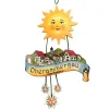 * Bavaria Souvenirs|Ornament "Oberammergau"