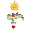 * Rothenburg Souvenirs|Ornament "Rothenburg"
