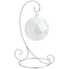 * Tree Ornaments|Ornament Stand Large, Silver