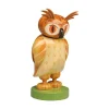 WENDT & KÜHN Wendt & Kuhn Collection|Owl, Medium