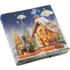 * Table Decorations|Paper Napkins "Hansel And Gretel"