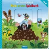 Trötsch Verlag Toys|Playbook "The Little Mole"