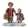 Kindertraum Children's Dreams Collection|Pleasant Anticipation