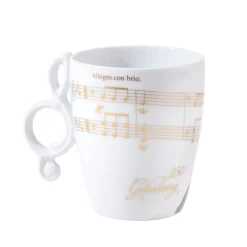 Meissen Porzellan Table Decorations|Porcelain Cup