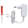 Herrnhuter Sterne Spare Parts & Accessories|Power Supply 300Ma For Herrnhut Stars A1E / A1B