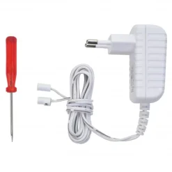 Herrnhuter Sterne Spare Parts & Accessories|Power Supply 300Ma For Herrnhut Stars A1E / A1B