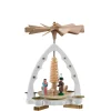 Richard Glässer Pyramids|Pyramid "Birth Of Christ"