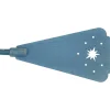 Hubrig Volkskunst Spare Parts & Accessories|Pyramid Blade