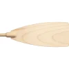 Müller Kleinkunst Spare Parts & Accessories|Pyramid Blade, L/H 0,47"/0,16" 120/40 Mm
