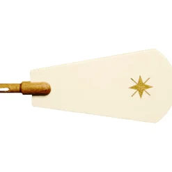 KWO Spare Parts & Accessories|Pyramid Blade, L/H 0,33"/0,14" 85/35 Mm