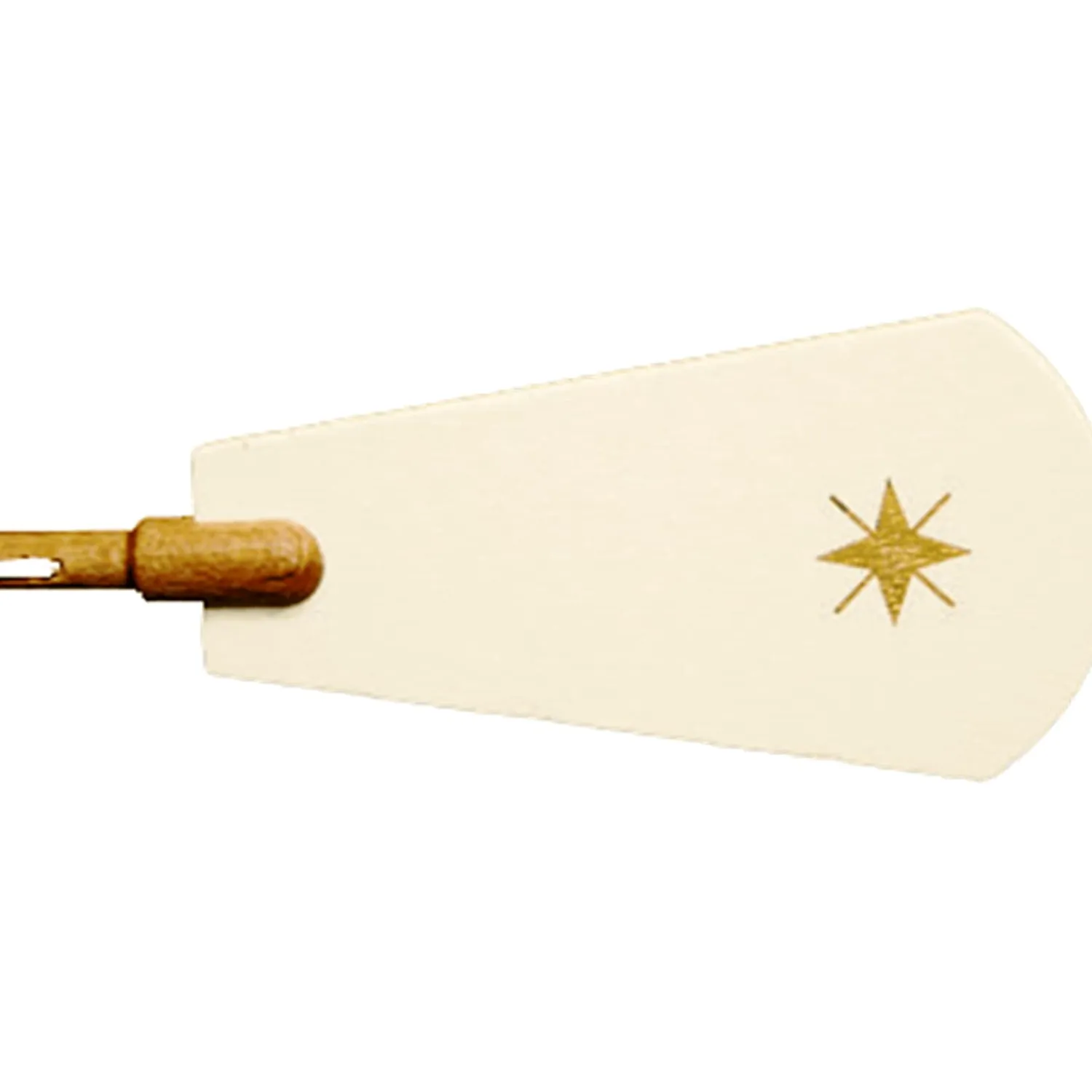 KWO Spare Parts & Accessories|Pyramid Blade, L/H 0,33"/0,14" 85/35 Mm