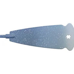 * Spare Parts & Accessories|Pyramid Blade, L/H 0,58"/0,22" 147/57 Mm