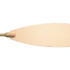 Müller Kleinkunst Spare Parts & Accessories|Pyramid Blade, L/H 0,53"/0,16" 135/42 Mm