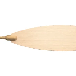 Müller Kleinkunst Spare Parts & Accessories|Pyramid Blade, L/H 0,53"/0,16" 135/42 Mm