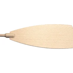 Müller Kleinkunst Spare Parts & Accessories|Pyramid Blade, L/H 0,57"/0,18" 145/45 Mm
