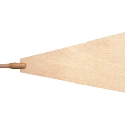 * Spare Parts & Accessories|Pyramid Blade, L/H 0,6"/0,28" 150/70 Mm