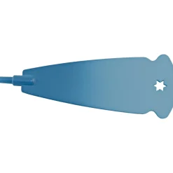 * Spare Parts & Accessories|Pyramid Blade L/H 0,58"/0,22" 147/57 Mm